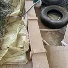 غطاس 60 حصان