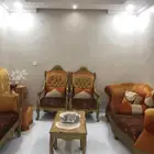 كنب مستعمل بحدود 1000قابل للتفاوض