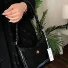 شنطه تلي بروش