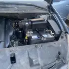 كياء كرنفال 2009 ممشاء 300 نضيف