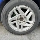 جنوط كمارو