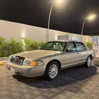 فورد جراند ماركيز 2010