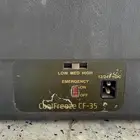 للبيع ثلاجة ويكو