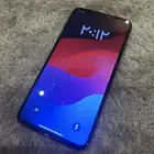 ايفون اكس ماكس