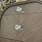 غرفة نوم من المطلق