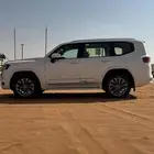 للبيع جيب جكسار ديزل