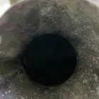 دله قرشيه للبيع