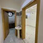 للإيجار شقة عوايل علوية
