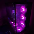 بي سي للبيع pc 3070