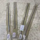 ازياق رفارف لكزس 430