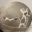 غطاء اسبير 2002 فتك