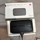 واي فاي هواوي HUAWEI MObile WiFi