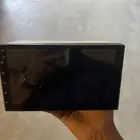 شاشة للبيع تحت الضمان