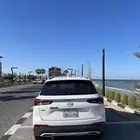 للبيع GAC4