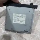 مسجل هايلوكس