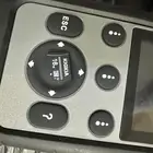 جهاز اوتيل