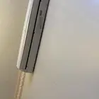 مكيف سبليت للبيع