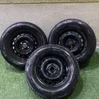 جنوط سوح مقاس 14 اكسنت يارس صني