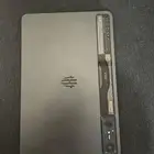 ريد ماجيك نوفا 10.9 انش 256 جيجا 12 جيجا رام