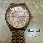 ساعات روليكس تقليد درجه اولا فيها الساعات قديمه جدا