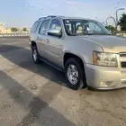 تاهو 2011 دبل