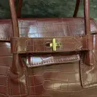 شنط نسائيه نظيييفه جدا