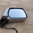 مراية ددسن كبيره حقت فل كامل