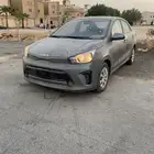 كيا بيقاس اصفار