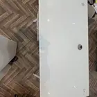 طاولة مكتبيه