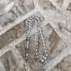 سبح بكلايت جميله حلوه