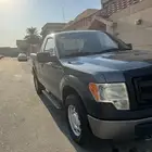 فورد 150 دبل 6سلندر بدي محركات على الفحص ماشي 260