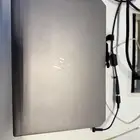 لأب توب للمصممين و المهندسين و المونتاج Hp zbook G5