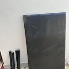 طبق اف جي للبيع نظيف