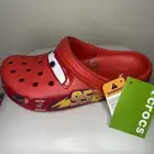 كروكس جديده