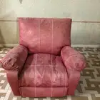 كرسي استرخاء