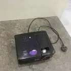 بروجكتر للبيع