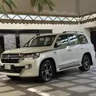 فكسار 2018 رقم 3 وكالة