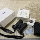 للبيع دربيل جديد الماني تجميع صيني