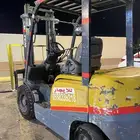 رافعه شوكيه محايل للايجار اليومي