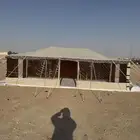 خيمه باكستانيه خيام باكستاني