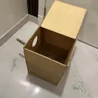 عش طيور