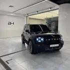 للبيع جيتور T2 2025