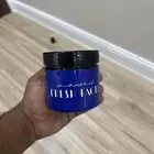 كريم كريم فرنش فيس