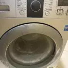 غساله أوتوماتيك