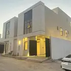 فلل