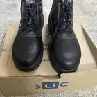 بوت سيفتي صرفية