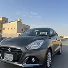 سوزوكي ديزاير 2020