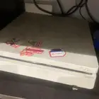 سيت اب كامل