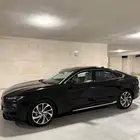 للبيع تورس 2023 م فئة تيتانيوم