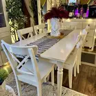 طاولة طعام ايكيا ikea
